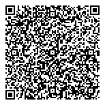 QR код "Tosya-Dog"