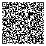QR код "Зоомагазин"