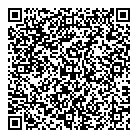 QR код "Зообутик"