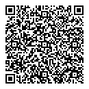 QR код "Далматинец"