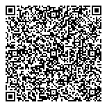 QR код "Страна детства"