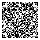 QR код "Зоомагазин"