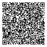 QR код "Зоомагазинчик"