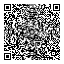 QR код "ЗООМИР"