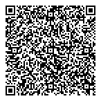 QR код "Зоомагазин"
