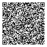 QR код "Классики"