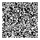 QR код "Зоотовары"