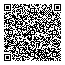 QR код "Лапуши"