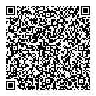 QR код "Лапочки"