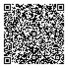 QR код "Зооцентр"