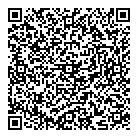 QR код "Заповедник"