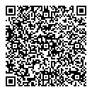 QR код "ЗооВет товары"