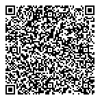 QR код "Тёплышко"