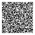 QR код "Зоомагазин"