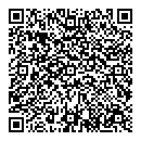 QR код "Лапотун"