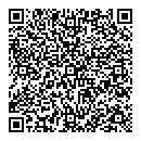 QR код "Кормушка"