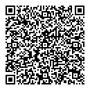 QR код "Зоомаркет"