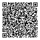 QR код "Зоопарк"