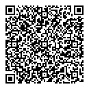 QR код "Зоомагазин"