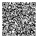 QR код "Зоопарк"