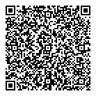 QR код "4 с хвостиком"