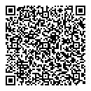 QR код "Друзья"