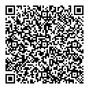 QR код "Крепыш"