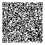 QR код "Дар"