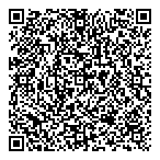 QR код "Ветеринарный кабинет"