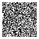 QR код "Ветеринарная служба"