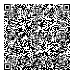 QR код "Ветеринарная аптека №1"