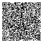 QR код "Ветеринарная аптека"