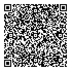 QR код "Ветеринарная аптека"