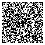 QR код "Кошки Белогорья"