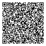 QR код "НеБукет"