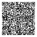 QR код "Стимул"