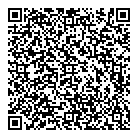 QR код "Эдем"