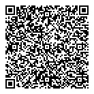 QR код "Все для праздника"