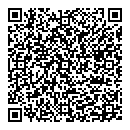 QR код "Fiesta"