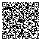 QR код "МагПраздник"