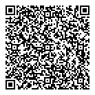 QR код "Эдем"