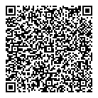QR код "То, Что Надо"
