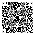 QR код "Остров Подарков"