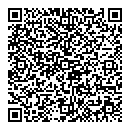 QR код "Samura"