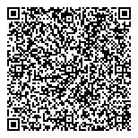 QR код "Вдохновение"