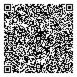 QR код "MD-Регион"