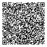 QR код "Белгородский копатель"