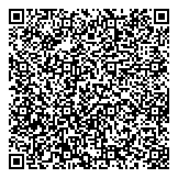 QR код "МегаГРИНН"