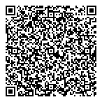 QR код "Модный Бульвар"