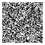 QR код "Рио"